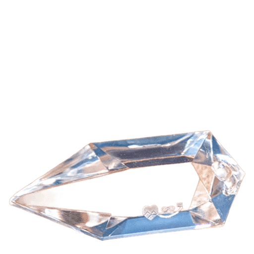 Quiz image